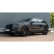 Ressorts courts H&R pour Volkswagen Touareg V6 (4WD) 2018- y compris R-Line VA35/AA30mm, Vignette 2