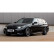 Ressorts d'abaissement H&R adaptables sur BMW Série 3 SW G21 20i / 20d / 30i xDrive 2019- VA30 / AA25mm, Vignette 2