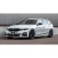 Ressorts d'abaissement H&R adaptables sur BMW Série 3 SW G21 20i / 20d / 30i xDrive 2019- VA30 / AA25mm, Vignette 3