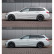 Ressorts d'abaissement H&R adaptables sur BMW Série 3 SW G21 20i / 20d / 30i xDrive 2019- VA30 / AA25mm, Vignette 4