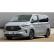 Ressorts d'abaissement H&R adaptés pour Ford Transit/Tourneo Custom (V710) SWB 2.0 EcoBlue 2WD 2023- excl., Vignette 2