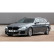 Ressorts d'abaissement H & R BMW Série 5 G31 Touring / Série 6 G32 GT à partir de 1151kg VA-Load 2017- VA35mm, Vignette 2
