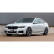 Ressorts d'abaissement H & R BMW Série 5 G31 Touring / Série 6 G32 GT à partir de 1151kg VA-Load 2017- VA35mm, Vignette 3