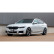 Ressorts d'abaissement H & R BMW Série 5 G31 Touring / Série 6 G32 GT à partir de 1151kg VA-Load 2017- VA35mm, Vignette 4