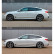 Ressorts d'abaissement H & R BMW Série 5 G31 Touring / Série 6 G32 GT à partir de 1151kg VA-Load 2017- VA35mm, Vignette 5