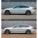 Ressorts d'abaissement H & R BMW Série 5 G31 Touring / Série 6 G32 GT à partir de 1151kg VA-Load 2017- VA35mm, Vignette 6