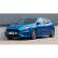 Ressorts d'abaissement H & R Ford Focus Sedan 2WD jusqu'à 970kg VA-Load 2018- VA25 / AA25mm, Vignette 2