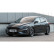 Ressorts d'abaissement H & R Ford Focus Sedan 2WD jusqu'à 970kg VA-Load 2018- VA25 / AA25mm, Vignette 4