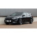 Ressorts d'abaissement H & R Ford Focus Turnier 2RM de 971kg VA-Last 2018- VA40 / AA35mm, Vignette 2