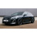 Ressorts d'abaissement H&R pour Audi A5 Berline + Avant 2.0 TDI/TFSi (uniquement avec suspension sport S-Line), Vignette 2
