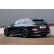 Ressorts d'abaissement H&R pour Audi A5 Berline + Avant 2.0 TDI/TFSi (uniquement avec suspension sport S-Line), Vignette 3
