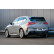 Ressorts d'abaissement H&R pour BMW X3 (G45) xDrive M50 Mild-Hybrid 2025- VA30/AA25mm, Vignette 3