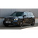 Ressorts d'abaissement H&R pour Mercedes Benz GLB 35 AMG 4-matic+ 2023- VA20/AA15mm, Vignette 2