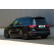 Ressorts d'abaissement H&R pour Mercedes Benz GLB 35 AMG 4-matic+ 2023- VA20/AA15mm, Vignette 3