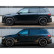 Ressorts d'abaissement H&R pour Mercedes Benz GLB 35 AMG 4-matic+ 2023- VA20/AA15mm, Vignette 4