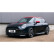 Ressorts d'abaissement H&R pour Mini Cooper (J01) E/ SE/ JCW E 2025- VA25-40/AA10-30mm, Vignette 2