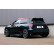 Ressorts d'abaissement H&R pour Mini Cooper (J01) E/ SE/ JCW E 2025- VA25-40/AA10-30mm, Vignette 3