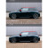 Ressorts d'abaissement H&R pour Mini Cooper (J01) E/ SE/ JCW E 2025- VA25-40/AA10-30mm, Vignette 4