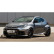 Ressorts d'abaissement H&R pour Toyota GR Yaris (4WD) Facelift 2024-, y compris HighPerformance VA35/AA3, Vignette 2