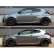 Ressorts d'abaissement H&R pour Toyota GR Yaris (4WD) Facelift 2024-, y compris HighPerformance VA35/AA3, Vignette 4