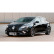 Ressorts d'abaissement H & R Renault Megane RS 2WD 2018- VA35 / AA35mm, Vignette 2