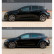 Ressorts d'abaissement H & R Renault Megane RS 2WD 2018- VA35 / AA35mm, Vignette 3