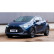 Ressorts d'abaissement H&R Toyota C-HR (AX20) VVT-i 1.8/2.0L Hybride, 2WD 2023- VA20-25/HA30mm, Vignette 2