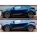 Ressorts d'abaissement H&R Toyota C-HR (AX20) VVT-i 1.8/2.0L Hybride, 2WD 2023- VA20-25/HA30mm, Vignette 3