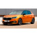 Ressorts d'abaissement H&R Volkswagen Polo VI/GTI & Seat Ibiza 6F 2017- 35mm (charge VA à partir de 901kg), Vignette 2