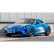 Ressorts de descente H & R Alpine A110 AEF 2018- VA35 / AA35mm, Vignette 2