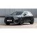 Ressorts de descente H & R Audi Q3 4WD 2018- VA30 / AA30mm, Vignette 2