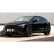 Ressorts de descente H & R Audi Q3 4WD 2018- VA30 / AA30mm, Vignette 3