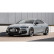 Ressorts de descente H & R Audi RS5 Coupé 2017- VA20 / AA20mm, Vignette 2
