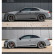 Ressorts de descente H & R Audi RS5 Coupé 2017- VA20 / AA20mm, Vignette 3