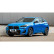 Ressorts de descente H & R BMW X2 xDrive / 4WD F48 à partir de 1061kg VA-Load 2015- VA30 / AA30mm, Vignette 2