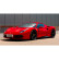 Ressorts de descente H & R Ferrari 488 GTB Coupé 2015- VA30 / AA30mm, Vignette 3