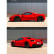 Ressorts de descente H & R Ferrari 488 GTB Coupé 2015- VA30 / AA30mm, Vignette 4