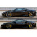 Ressorts de descente H & R Ferrari 488 GTB Coupé 2015- VA30 / AA30mm, Vignette 5
