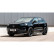 Ressorts de descente H & R Ford Edge 4WD 2016- VA30 / AA40mm, Vignette 2