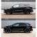 Ressorts de descente H & R Ford Edge 4WD 2016- VA30 / AA40mm, Vignette 3
