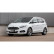 Ressorts de descente H & R Ford Galaxy / S-Max 2RM 2015- VA25-30 / AA30mm, Vignette 2