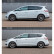 Ressorts de descente H & R Ford Galaxy / S-Max 2RM 2015- VA25-30 / AA30mm, Vignette 3