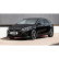 Ressorts de descente H & R Hyundai i30 SW Essence 2017- 30mm, Vignette 2