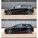 Ressorts de descente H & R Hyundai i30 SW Essence 2017- 30mm, Vignette 3