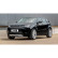 Ressorts de descente H & R Land Rover Range Rover Evoque 4WD 2019 VA35 / AA35mm, Vignette 2