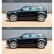 Ressorts de descente H & R Land Rover Range Rover Evoque 4WD 2019 VA35 / AA35mm, Vignette 3