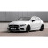 Ressorts de descente H & R Mercedes-Benz Classe A W177 2WD 2018- VA25 / AA25mm, Vignette 4