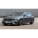 Ressorts de descente H & R Mercedes-Benz Classe E Kombi W213 200/250 / 220d / 350d 2017- 35mm, Vignette 2
