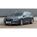 Ressorts de descente H & R Opel Insignia Sportstourer / Country Tourer 4RM 2017- VA25-35 / AA25-35mm, Vignette 2