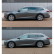 Ressorts de descente H & R Opel Insignia Sportstourer / Country Tourer 4RM 2017- VA25-35 / AA25-35mm, Vignette 3